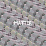 cover: Ambassadeurs|Marin - Matter