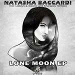 cover: Natasha Baccardi - Lone Moon