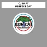 cover: Cj Daft - Perfect Day