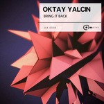 cover: Oktay Yalcin - Bring It Back