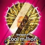 cover: Cool Million - The Best Of