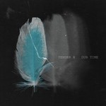 cover: Tender H - Dub Time