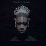 cover: Stagga & Magugu - M.A.M.A