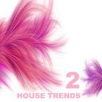 cover: Various - House Trends 2