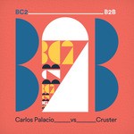 cover: Carlos Palacio - Bc2 B2b