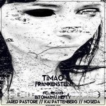 cover: Timao - Frankenstein