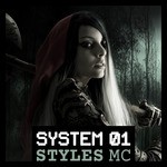 cover: Styles Mc - System 01