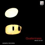 cover: Brosi Da Hey - Quatermass