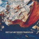 cover: Thodoris Triantafillou|Boot Slap - Pillow Flight