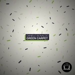 cover: Daniele Bonaldo - Green Carpet