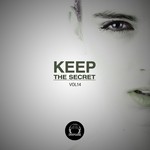 cover: Ben Deeper|Echodust|Monobrother D - Keep The Secret Vol 14