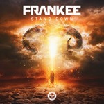 cover: Frankee - Stand Down