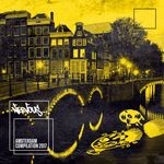 cover: Byron Stingily|David Harness|Dj Gomi|Dmfr|Mark Lower|Onetwofour|Pachangastorm|Treasure Fingers - Nervous Amsterdam 2017