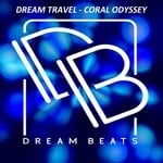 cover: Dream Travel - Coral Odyssey