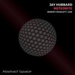 cover: Jay Hubbard - Meteorite