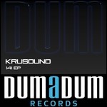 cover: Krusound - 141