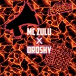 cover: Bumps - MC Zulu X Oroshy