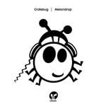 cover: Cratebug - Melondrop