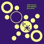 cover: Beat Remixer|Terry De Jeff - Jack Drum