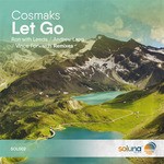 cover: Cosmaks - Let Go