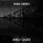 cover: Paris Green - Aero