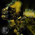 cover: Freiheit - Wisdom