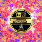 cover: Monodisco - Monobeat