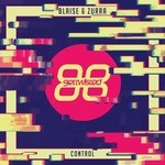 cover: Blaise & Zurra - Control