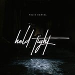 cover: Felix Cartal - Hold Tight