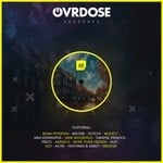 cover: Various - ADE Sampler 2017