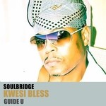 cover: Kwesi Bless|Soulbridge - Guide U