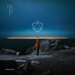 cover: Odesza - A Moment Apart