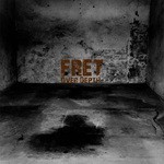 cover: Fret - Over Depth