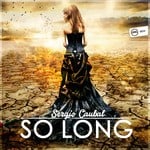 cover: Sergio Caubal - So Long