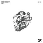 cover: Edo Messina - AMST