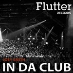 cover: Joey Smith - In Da Club