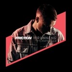 cover: Friction - Running