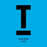 cover: Jesse Perez - Daddy