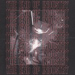 cover: Lapalux - The End Of Industry