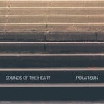 cover: Polar Sun - Sounds Of The Heart