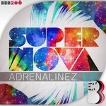 cover: Adrenalinez - Supernova