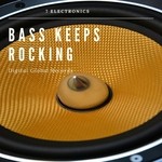 cover: 7 Electronics - Bass Keeps Rocking