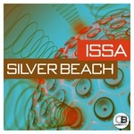 cover: Issa - Silver Beach