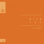 cover: Ritz - X & G