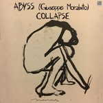 cover: Abyss (giuseppe Morabito) - Collapse