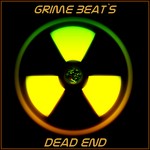 cover: Grime Beat's - Dead End