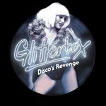 cover: Simon Dunmore|Various - Glitterbox - Disco's Revenge