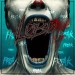 cover: Lobo - Freak