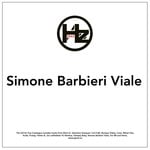 cover: Simone Barbieri Viale - Kora