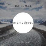 cover: Dj Rumax - Prometheus